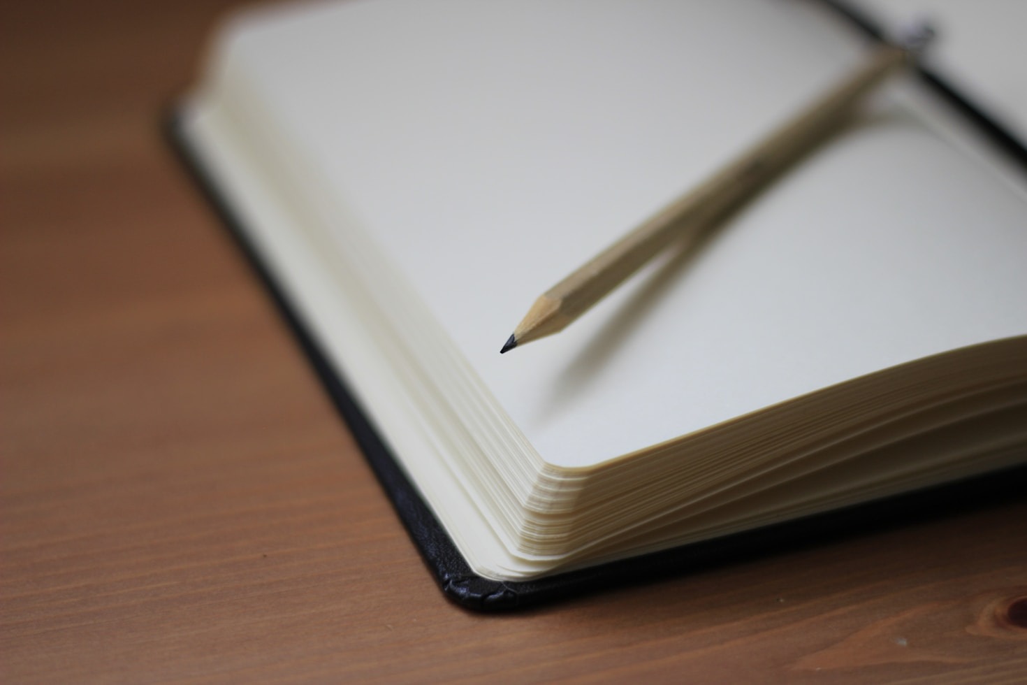 My Journey to Minimalism: A Year Later