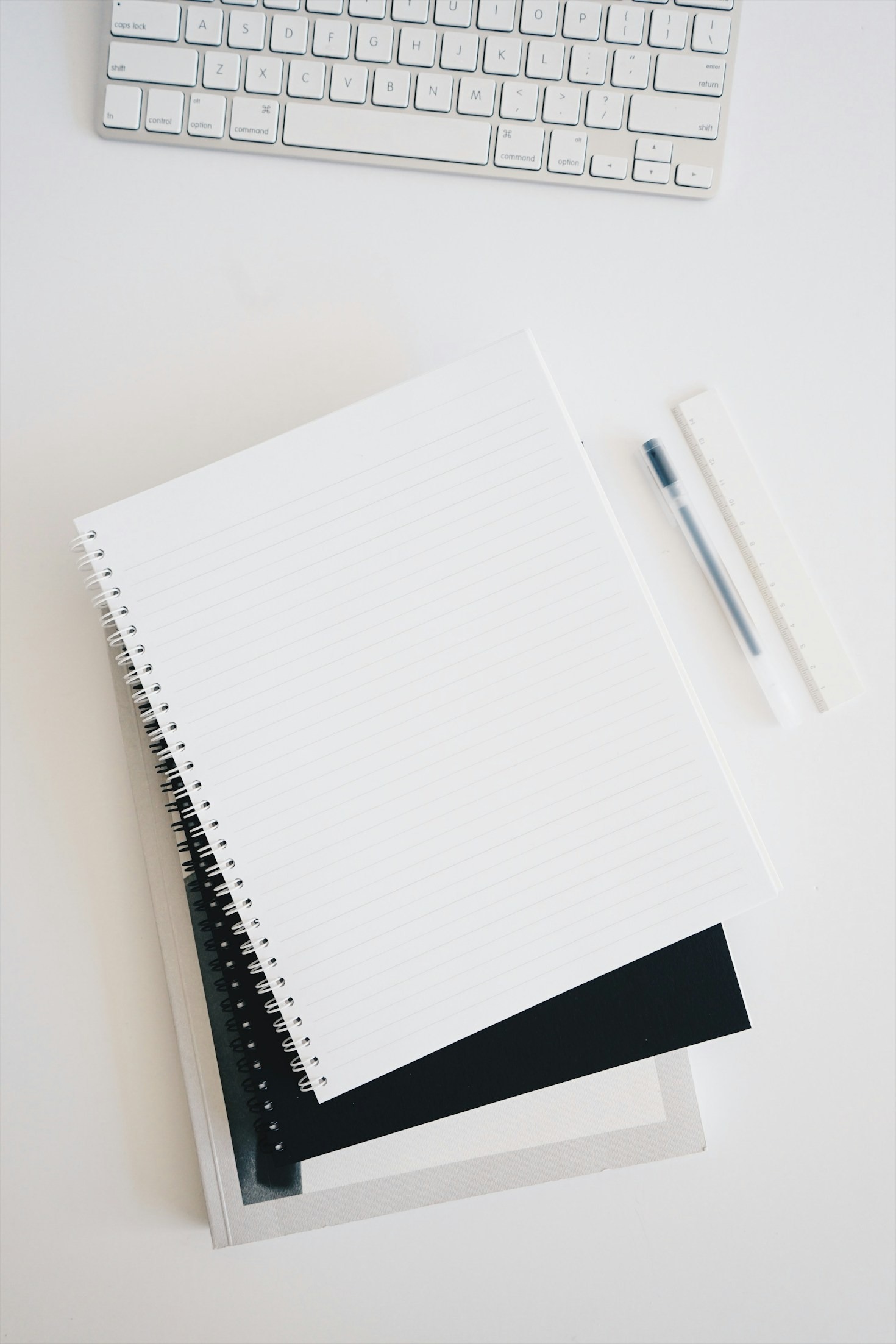 The Art of Mindful Living: My Experience