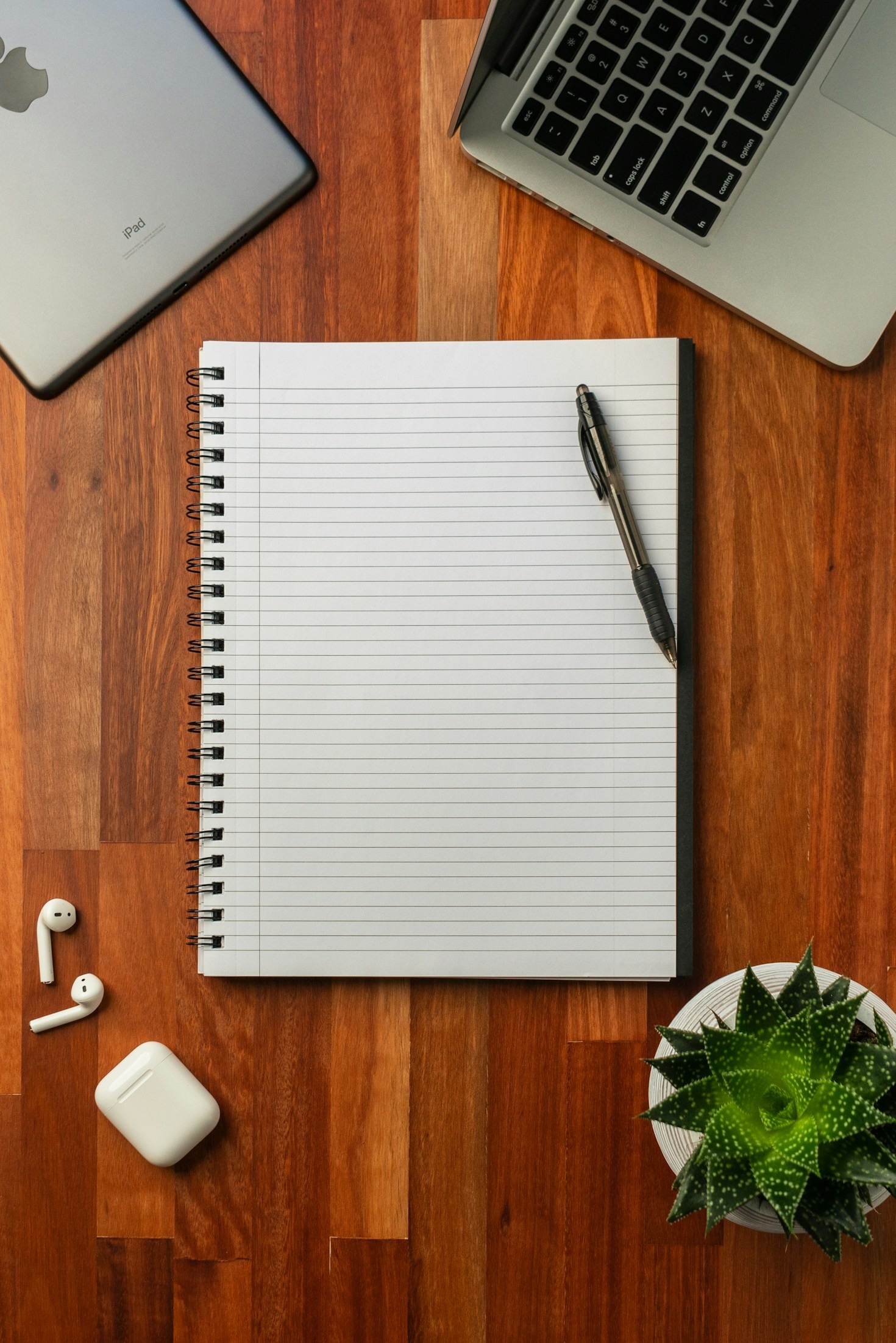 How Writing Helped Me Heal and Grow